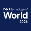 Dell Technologies World APK