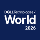 Dell Technologies World APK