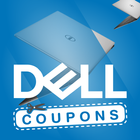 ikon Dell Offers