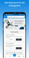 Dell Offers poster