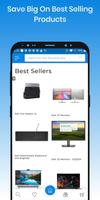 Dell Offers screenshot 1