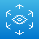 Dell AR Assistant APK