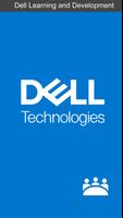Dell Learning and Development penulis hantaran