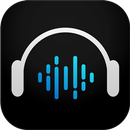 Dell Audio APK
