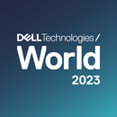 Dell Technologies World 2023 APK