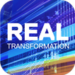 Dell Technologies World 2019