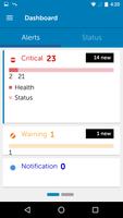 Dell Wyse Management Suite Screenshot 1