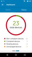 Dell Wyse Management Suite Screenshot 2