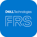 Dell Technologies FRS FY21 APK