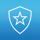 Dell Technologies Heroes APK