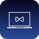 MyDell Mobile APK