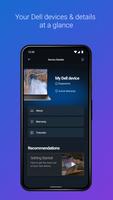 MyDell Mobile Plakat