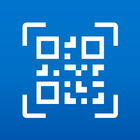 Dell Quick Resource Locator Zeichen
