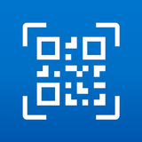 Dell Quick Resource Locator Zeichen