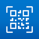 Dell Quick Resource Locator APK