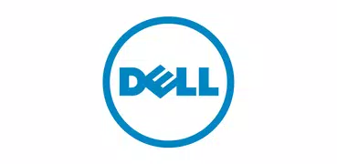 Dell ClearPass QuickConnect