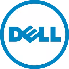 Dell ClearPass QuickConnect APK download