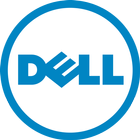 Dell ClearPass QuickConnect иконка