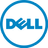 Dell ClearPass QuickConnect APK