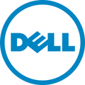 Dell ClearPass QuickConnect