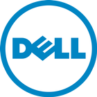 Dell ClearPass QuickConnect Zeichen