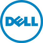 Dell ClearPass QuickConnect-icoon