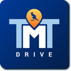 TMT Drive icône