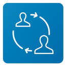 Dell Help a Customer APK