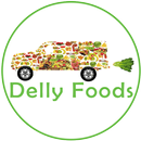 Delly Foods APK