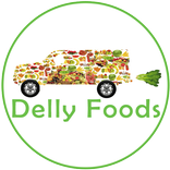 Delly Foods