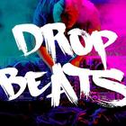 Drop Beats Live icon