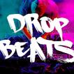 Drop Beats Live