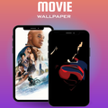 Wallpaper Movies