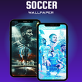 Wallpapers of Soccer