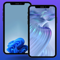 Win 11 Wallpaper For Android