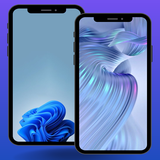 Win 11 Wallpaper For Android aplikacja