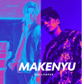 Mackenyu wallpaper for Fans