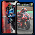 MotoGP championship wallpapers