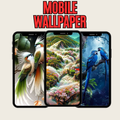 Mobile Wallpapers