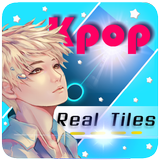Kpop Piano Game (Midi Tiles) APK