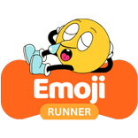 Emoji Runner