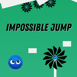Impossible Jump