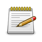 Story icon