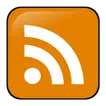 RSS reader