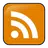 RSS reader APK