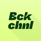 Backchannel: Beat the News 图标