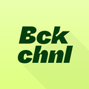 Backchannel: Beat the News APK