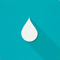 Flud (Ad free) APK Herunterladen