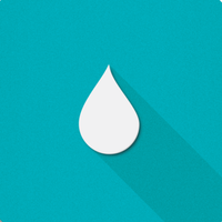 Flud - Torrent Downloader-APK