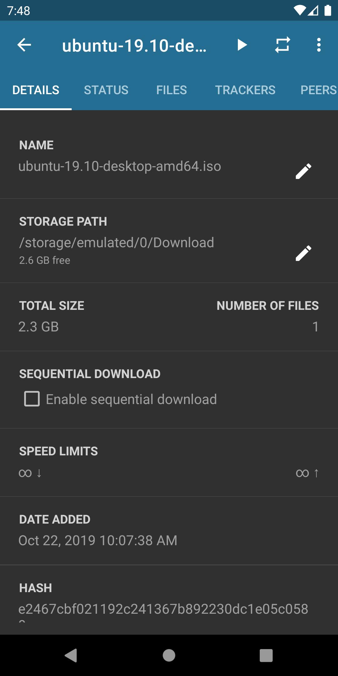 Downloader For Android Apk Download